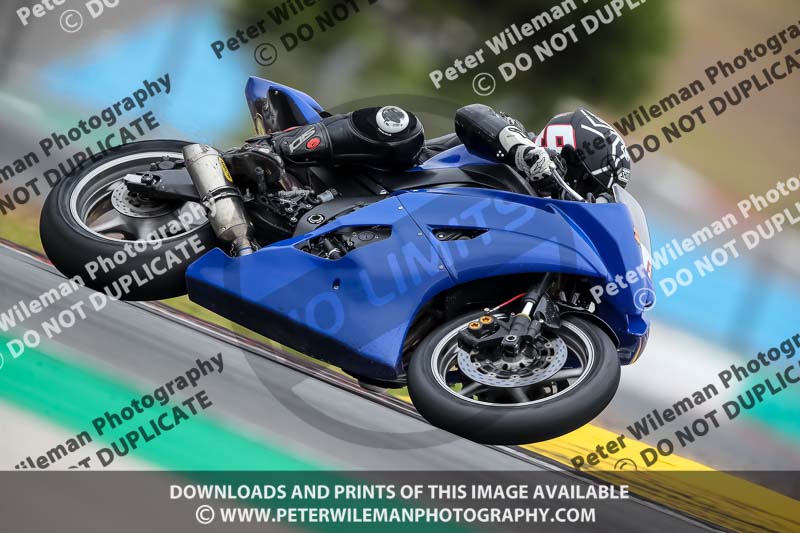 motorbikes;no limits;october 2019;peter wileman photography;portimao;portugal;trackday digital images